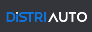 Avis Distriauto
