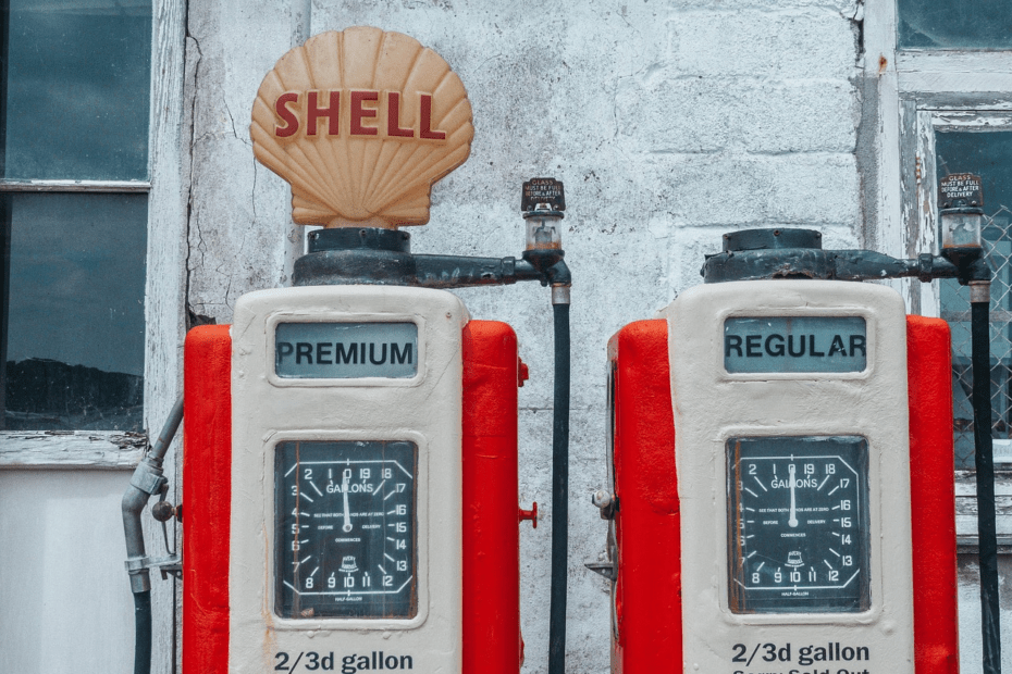 Combien de km avec 25 euros d’essence ?