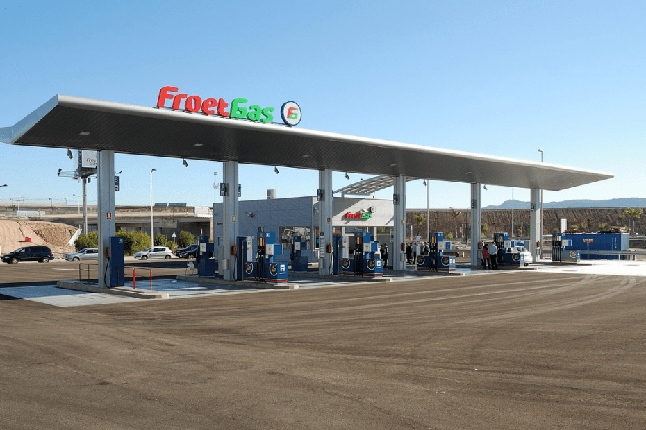 Combien de km avec 100 euros d’essence ?