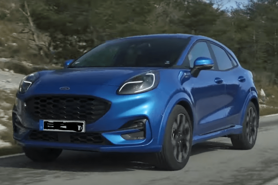 Moteur Puma : Quelles Années Éviter Absolument ?