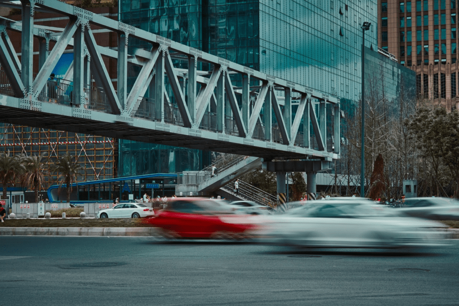 Limitation Vitesse 150 km/h