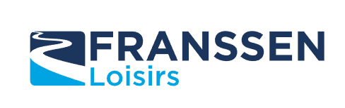 Avis Franssen Loisirs
