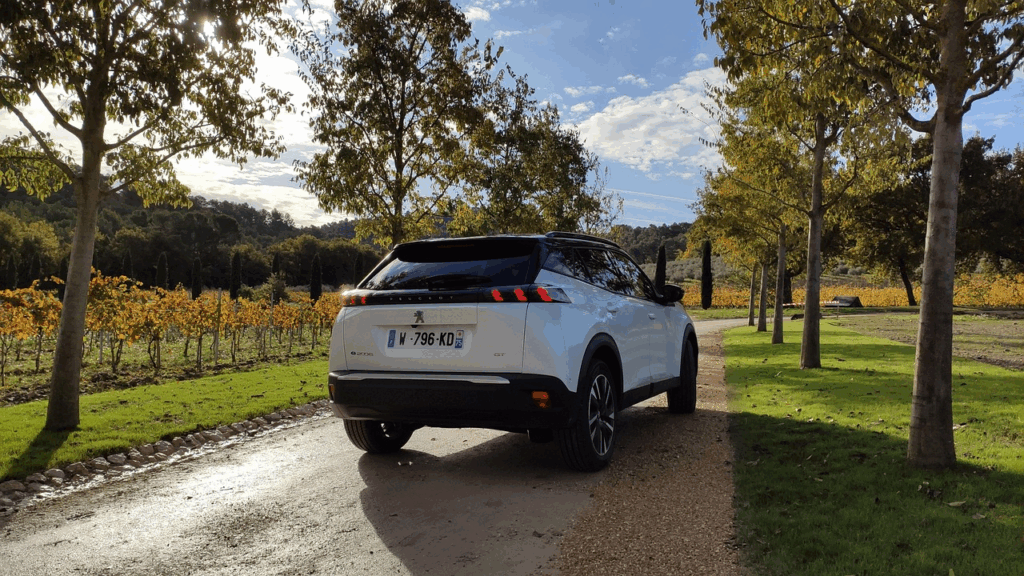 Location Voiture Turo