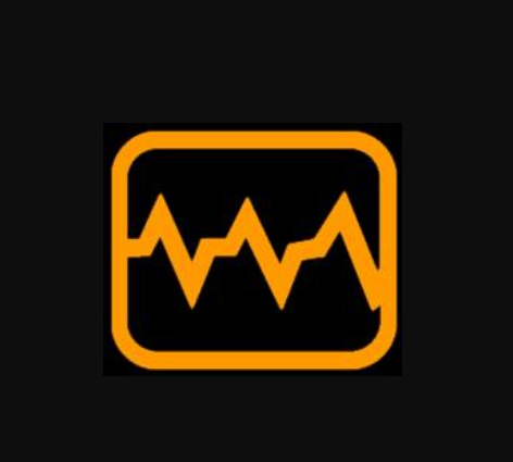 Voyant Zigzag Twingo 2