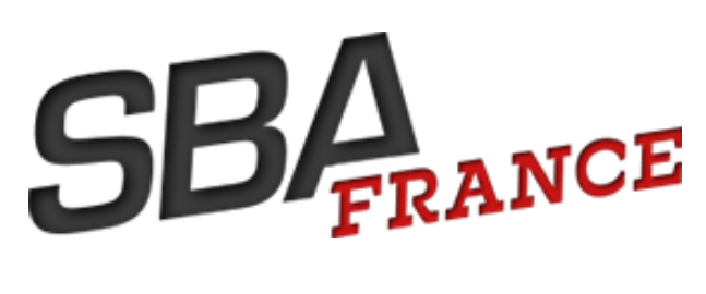 Avis SBA France