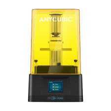 Code Promo AnyCubic