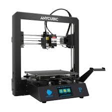 Code Promo AnyCubic