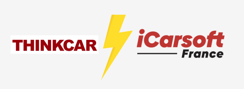 ThinkCar ou iCarsoft