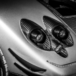 Pagani Zonda histoire, prix et motorisations