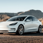 Tesla Model 2 Prix et autonomie