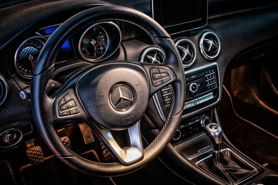 GLC et GLC Coupe prix 2026