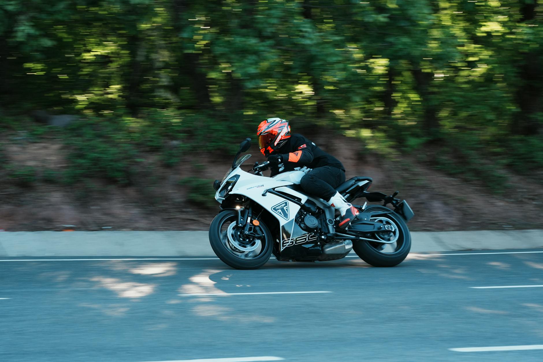 125cc vitesse max 125cc vitesse max