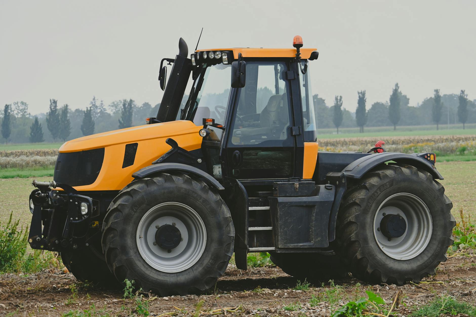 boîtier papillon reste ouvert diesel boîtier papillon reste ouvert diesel