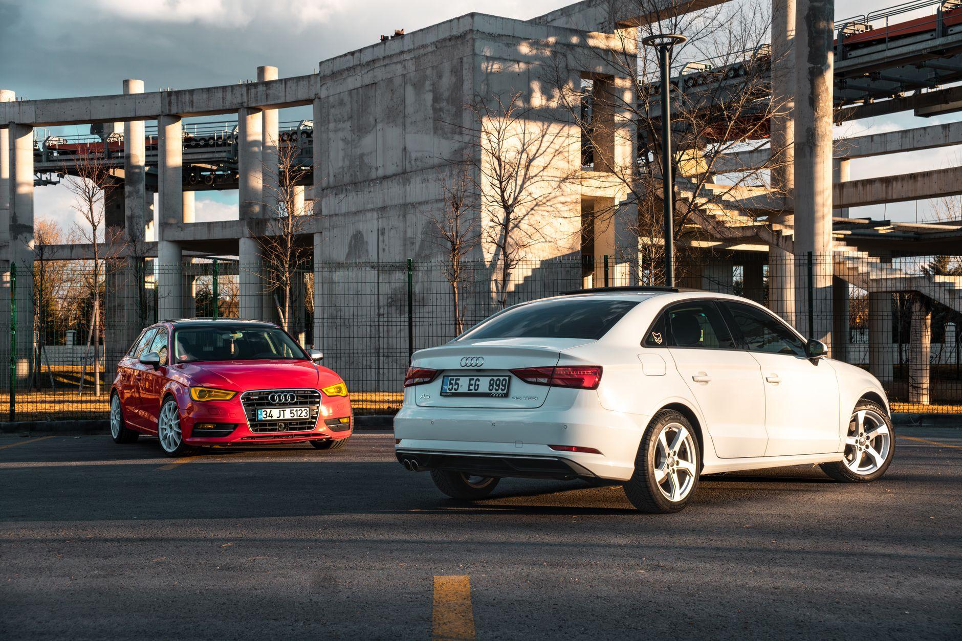 dimension coffre audi a3 dimension coffre audi a3