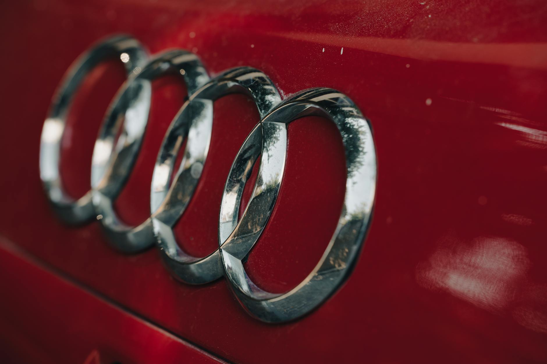 fiabilité audi a1 fiabilité audi a1