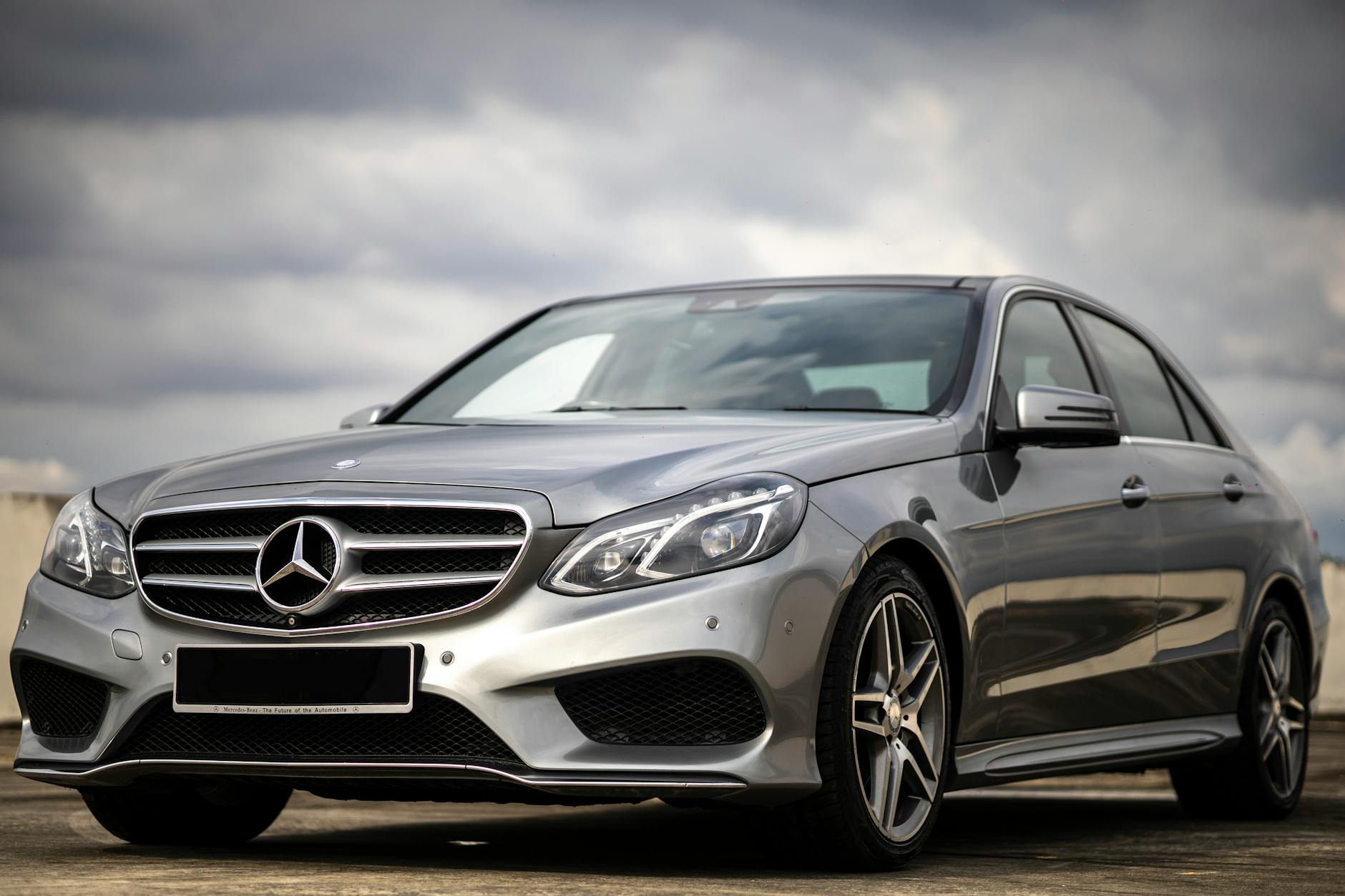 mercedes e300 hybrid probleme mercedes e300 hybrid probleme