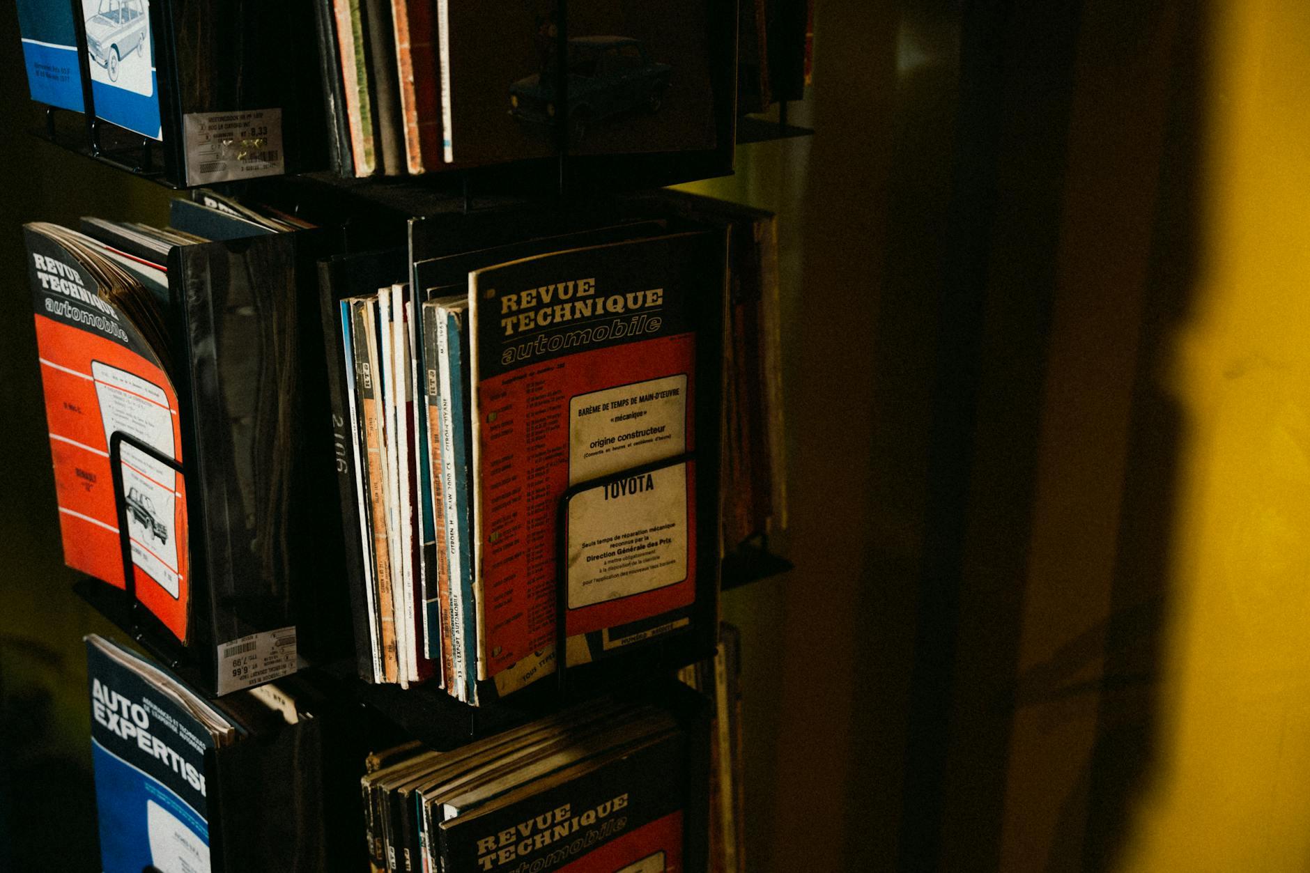 toyota proace problème