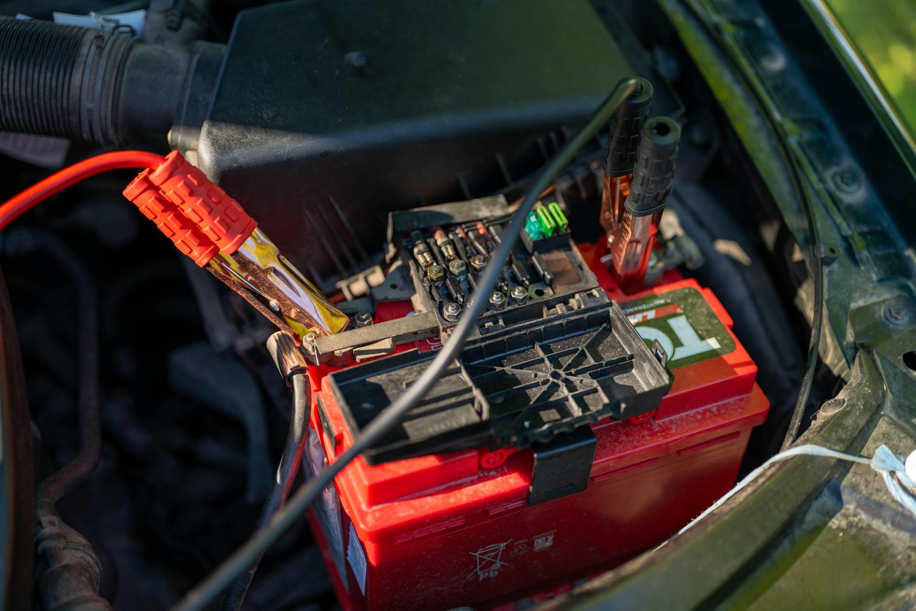 voiture ne démarre pas mais radio fonctionne voiture ne démarre pas mais radio fonctionne
