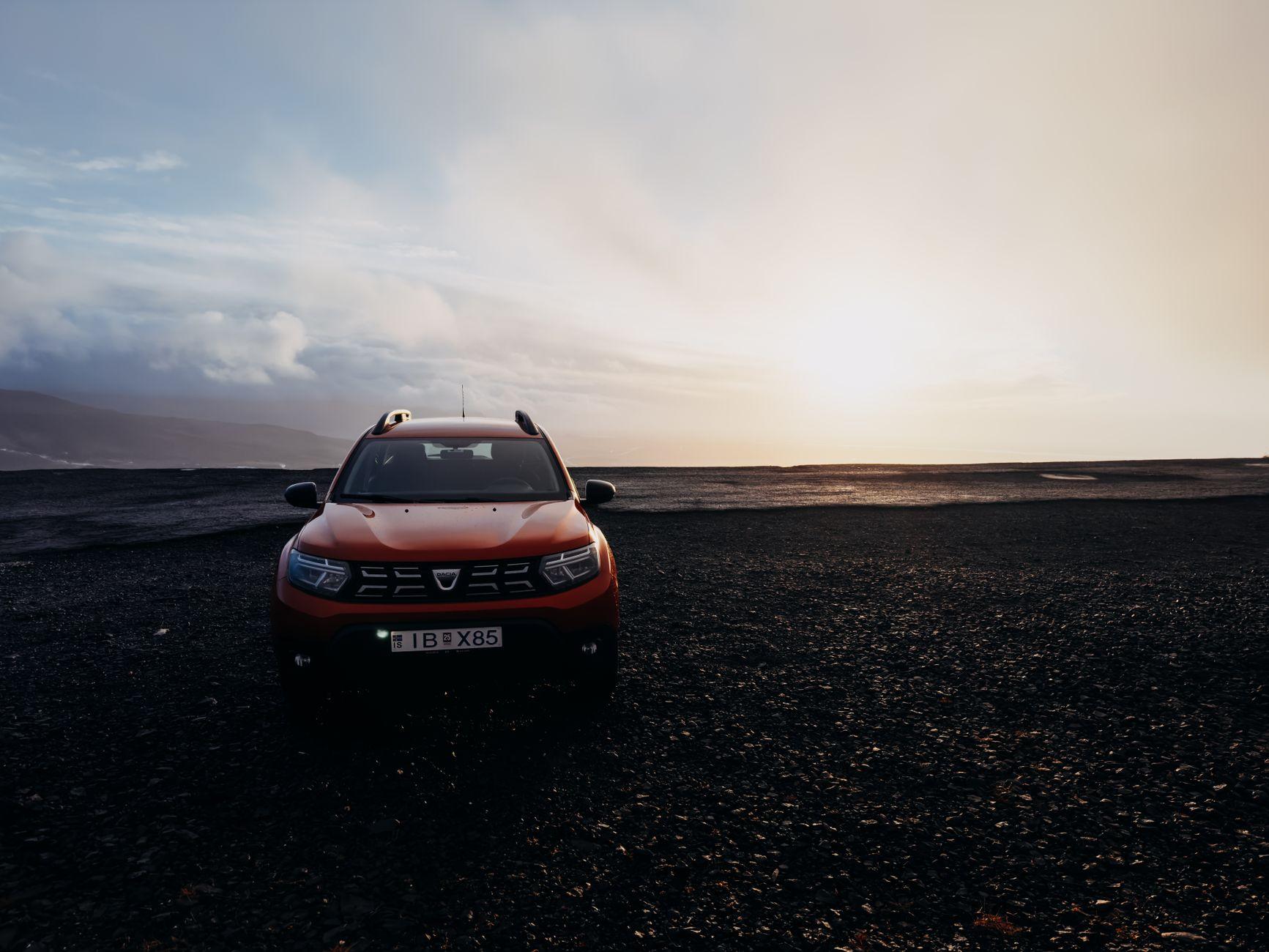 voyant dacia duster voyant dacia duster