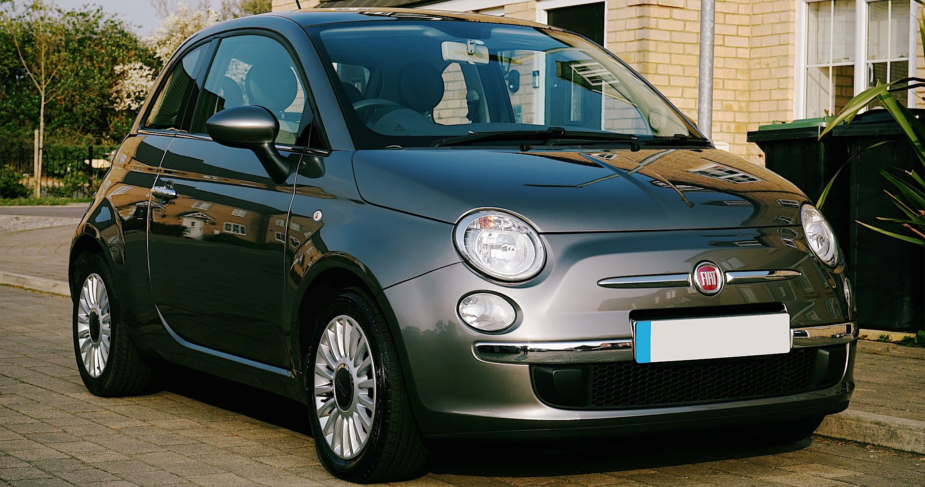 voyants fiat 500 voyants fiat 500