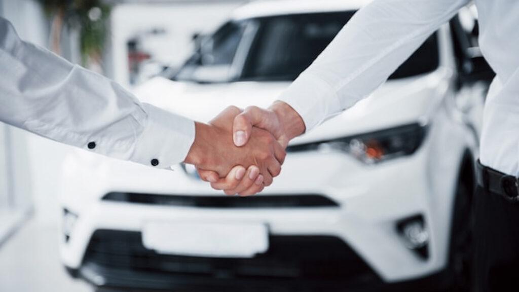 Voiture d’occasion en Bretagne et Mayenne : comment bien choisir ?
