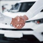 Voiture d’occasion en Bretagne et Mayenne : comment bien choisir ?