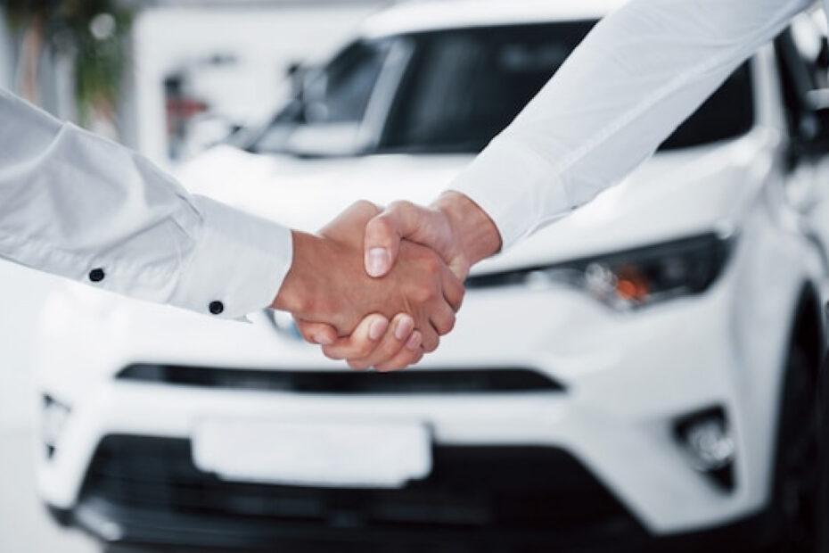Voiture d’occasion en Bretagne et Mayenne : comment bien choisir ?